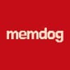 Memdog