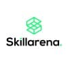 Skillarena
