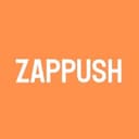 Zappush